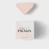 Prada Touch Cream-To-Powder Color