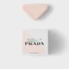 Prada Touch Cream-To-Powder Color