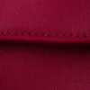 Prada Tumulte Small Nappa Leather Bag