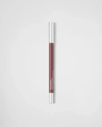 Pradalines Eye Pencil