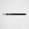 Pradalines Eye Pencil