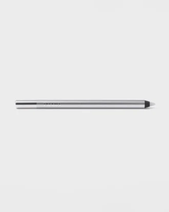 Pradalines Eye Pencil