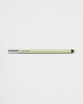 Pradalines Eye Pencil