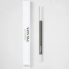 Pradalines Eye Pencil