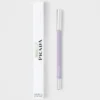 Pradalines Eye Pencil