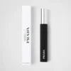 Pradascope Mascara