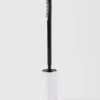 Pradascope Mascara