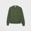 Re-Cashmere Crew-Neck Sweater