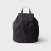 Re-Nylon Backpack