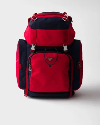 Re-Nylon Backpack