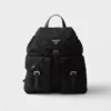 Re-Nylon Backpack