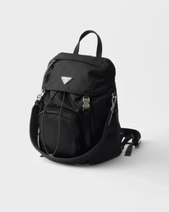 Re-Nylon Backpack