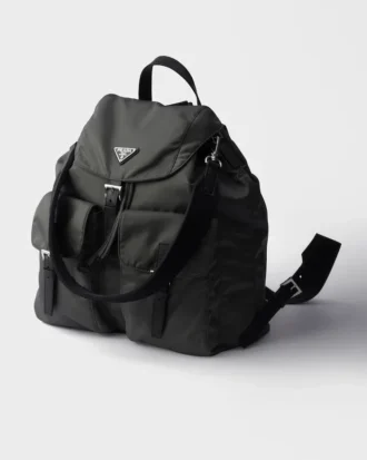 Re-Nylon Backpack