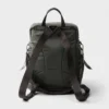 Re-Nylon Backpack
