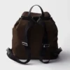 Re-Nylon Backpack