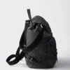 Re-Nylon Backpack