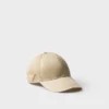 Re-Nylon Baseball Cap
