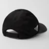 Re-Nylon Baseball Cap