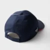 Re-Nylon Baseball Cap