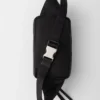 Re-Nylon Belt Bag