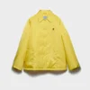 Re-Nylon Blouson Jacket