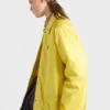 Re-Nylon Blouson Jacket