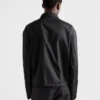 Re-Nylon Blouson Jacket