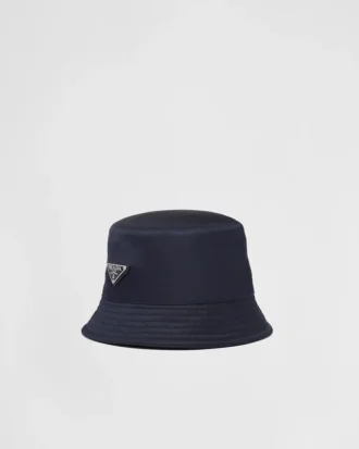 Re-Nylon Bucket Hat