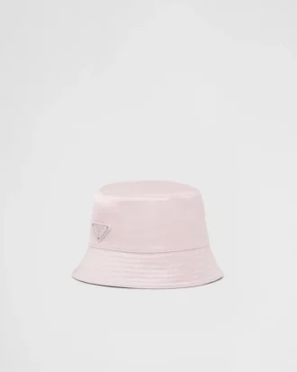 Re-Nylon Bucket Hat
