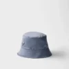 Re-Nylon Bucket Hat