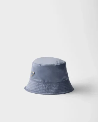 Re-Nylon Bucket Hat