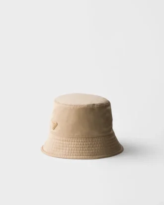 Re-Nylon Bucket Hat