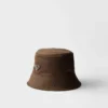 Re-Nylon Bucket Hat