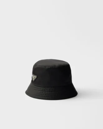 Re-Nylon Bucket Hat