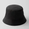 Re-Nylon Bucket Hat