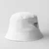Re-Nylon Bucket Hat