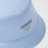 Re-Nylon Bucket Hat