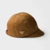 Re-Nylon Cap