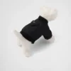 Re-Nylon Dog Coat