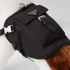 Re-Nylon Dog Harness