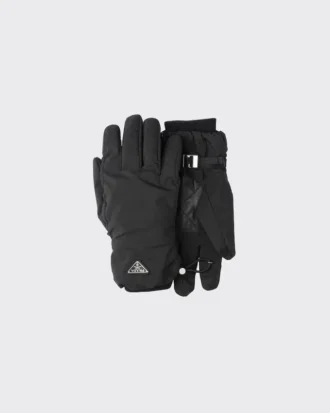 Re-Nylon Gloves