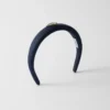 Re-Nylon Headband