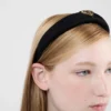 Re-Nylon Headband