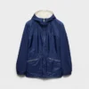 Re-Nylon Jacket