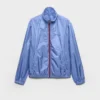 Re-Nylon Jacket