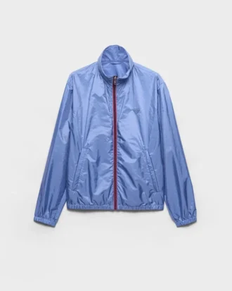 Re-Nylon Jacket