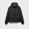 Re-Nylon Jacket