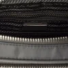 Re-Nylon Mini Shoulder Bag