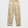 Re-Nylon Pants