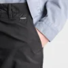 Re-Nylon Pants